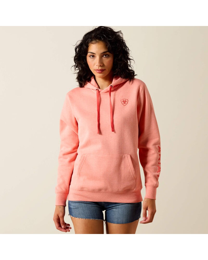 BLOUSON DE TRAVAIL EQUITATION WESTERN