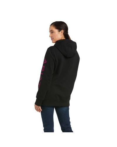 BLOUSON DE TRAVAIL EQUITATION WESTERN