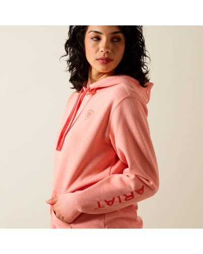 BLOUSON DE TRAVAIL EQUITATION WESTERN