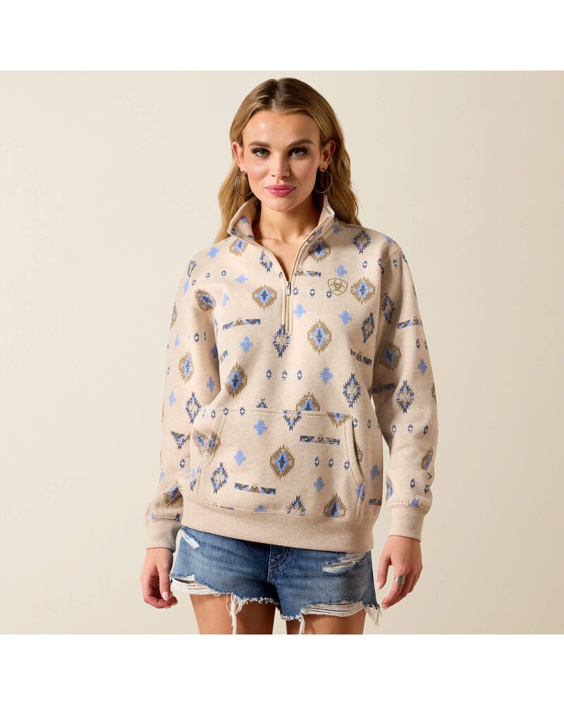 BLOUSON DE TRAVAIL EQUITATION WESTERN