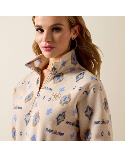 BLOUSON DE TRAVAIL EQUITATION WESTERN