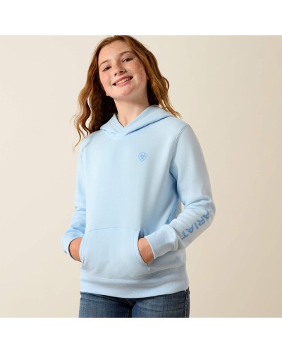 BLOUSON DE TRAVAIL EQUITATION WESTERN