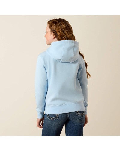 BLOUSON DE TRAVAIL EQUITATION WESTERN