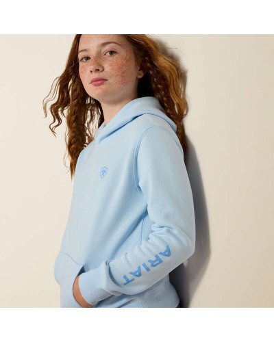 BLOUSON DE TRAVAIL EQUITATION WESTERN