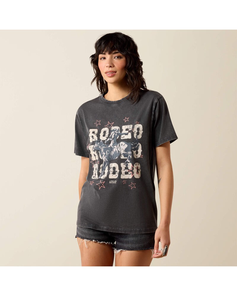 CHEMISE WESTERN AMERICAINE WRANGLER JACK DANIELS STARS AND STRIPES