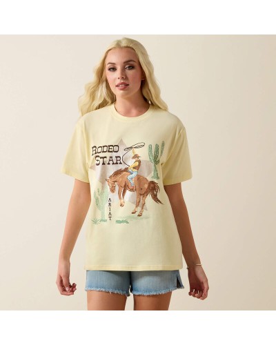 CHEMISE WESTERN AMERICAINE WRANGLER JACK DANIELS STARS AND STRIPES