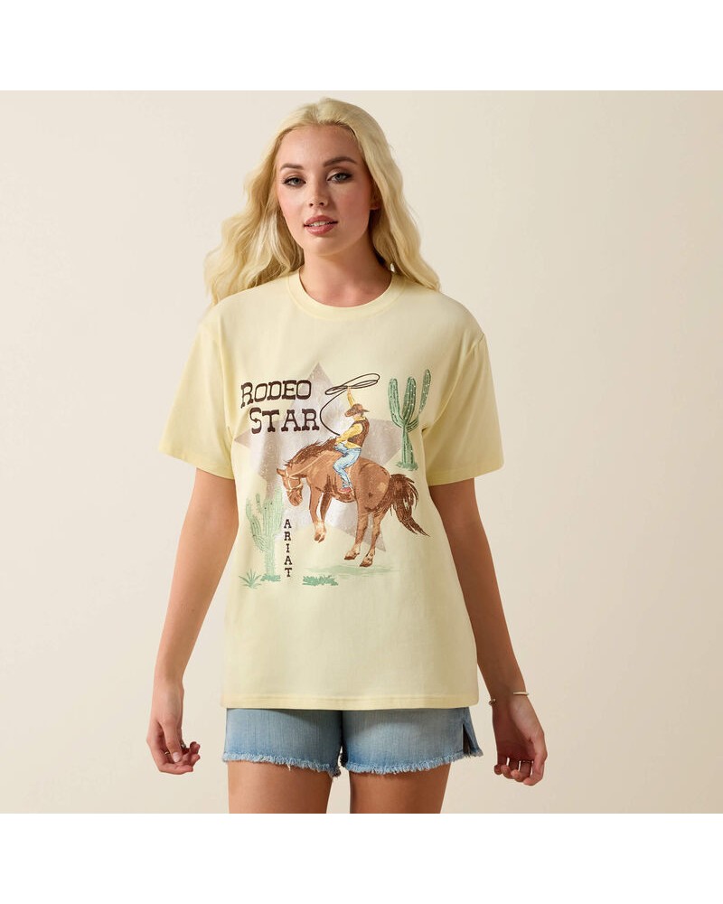 CHEMISE WESTERN AMERICAINE WRANGLER JACK DANIELS STARS AND STRIPES