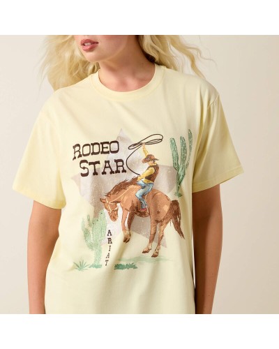 CHEMISE WESTERN AMERICAINE WRANGLER JACK DANIELS STARS AND STRIPES