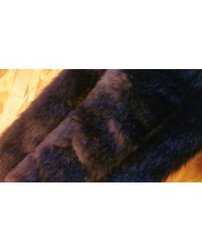 sangle grande qualite professionnelle prochoice lamicell pools hwest