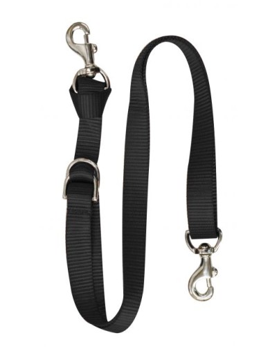 ETRIER WESTERN CHEVAL EQUITATION BOIS CUIR REWHIDE  GUETRE AMERICAINE