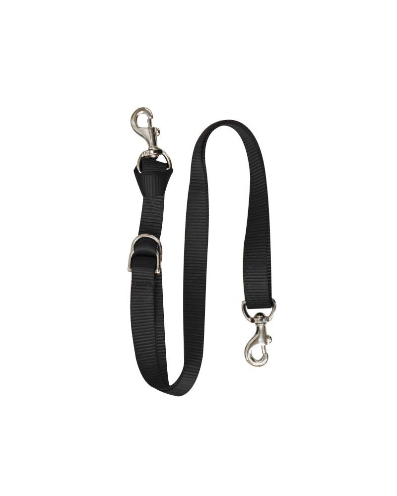 ETRIER WESTERN CHEVAL EQUITATION BOIS CUIR REWHIDE  GUETRE AMERICAINE