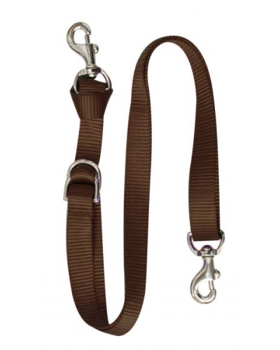 ETRIER WESTERN CHEVAL EQUITATION BOIS CUIR REWHIDE  GUETRE AMERICAINE