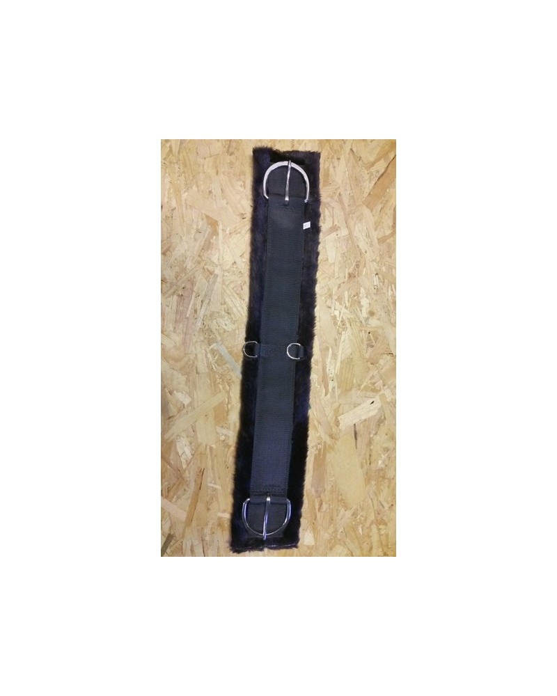 sangle grande qualite professionnelle prochoice lamicell pools hwest