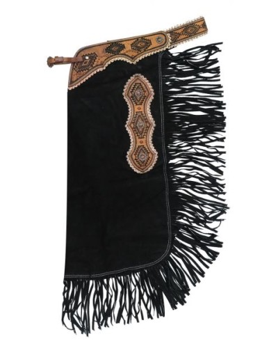 JEANS ARIAT CONFORTABLE DURABLE EQUITAION WESTERN