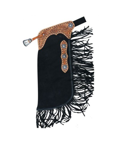 JEANS ARIAT CONFORTABLE DURABLE EQUITAION WESTERN