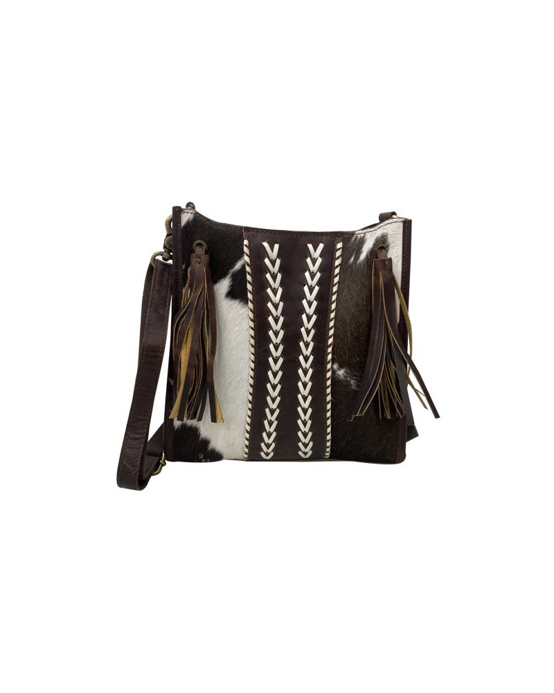 SAC A  MAIN WESTERN USA COWBOY TRADITION