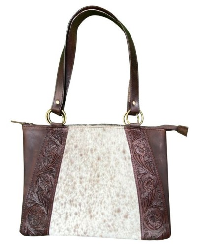 SAC A  MAIN WESTERN USA COWBOY TRADITION