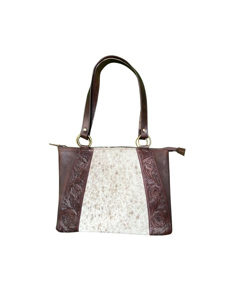 SAC A  MAIN WESTERN USA COWBOY TRADITION