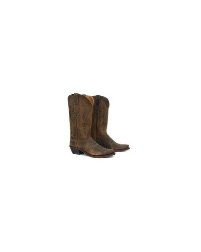 BOTTE COUNTRY OLD WEST F62 LF1511
