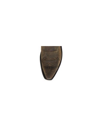 BOTTE COUNTRY OLD WEST F62 LF1511