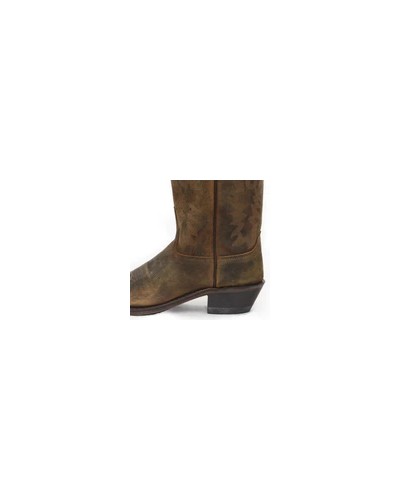 BOTTE COUNTRY OLD WEST F62 LF1511