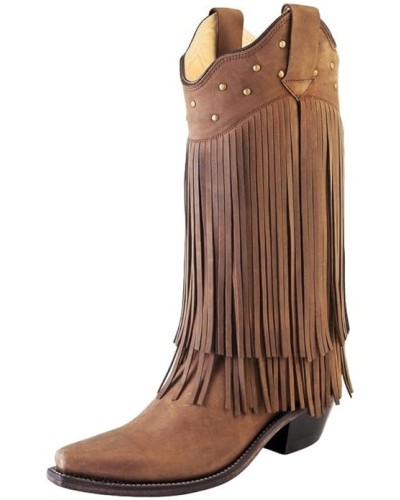 BOTTE COUNTRY OLD WEST LF1585