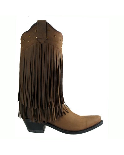 BOTTE COUNTRY OLD WEST LF1585