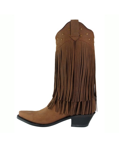 BOTTE COUNTRY OLD WEST LF1585
