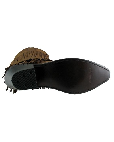 BOTTE COUNTRY OLD WEST LF1585