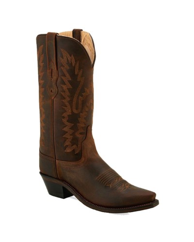 BOTTE COUNTRY OLD WEST LF1511