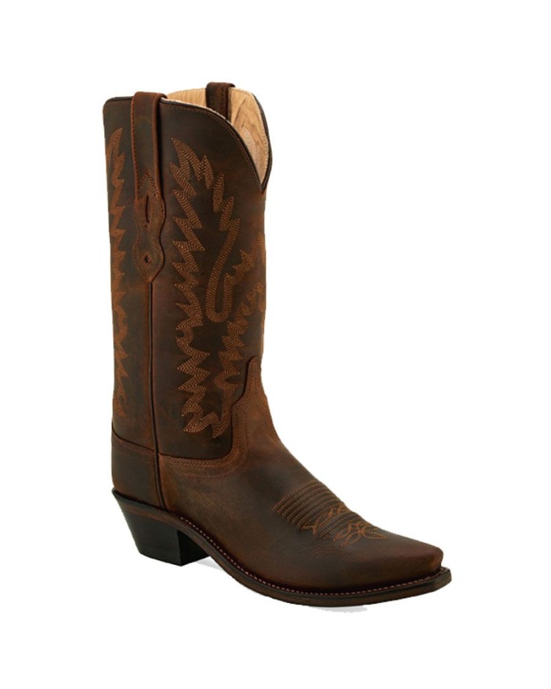 BOTTE COUNTRY OLD WEST F62 LF1511
