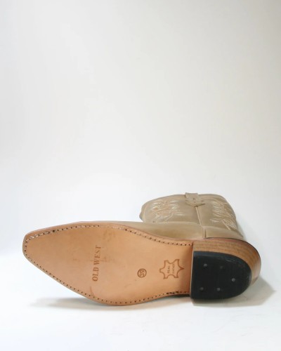 BOTTE COUNTRY OLD WEST LF1669