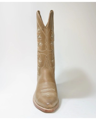 BOTTE COUNTRY OLD WEST LF1669
