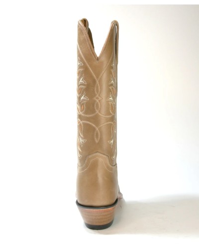 BOTTE COUNTRY OLD WEST F61 LF1669