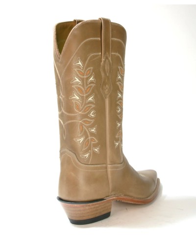 BOTTE COUNTRY OLD WEST F61 LF1669