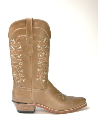 BOTTE COUNTRY OLD WEST LF1669