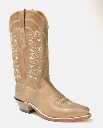 BOTTE COUNTRY OLD WEST LF1669