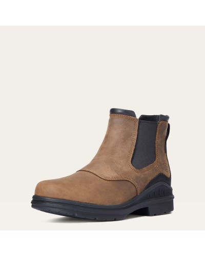 BOOTS ARIAT BANYARD 10033879 H