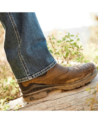 BOOTS ARIAT BANYARD 10033879 H