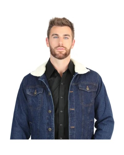 GILET BLOUSON TRAVAIL CAHRARTT RESISTANT