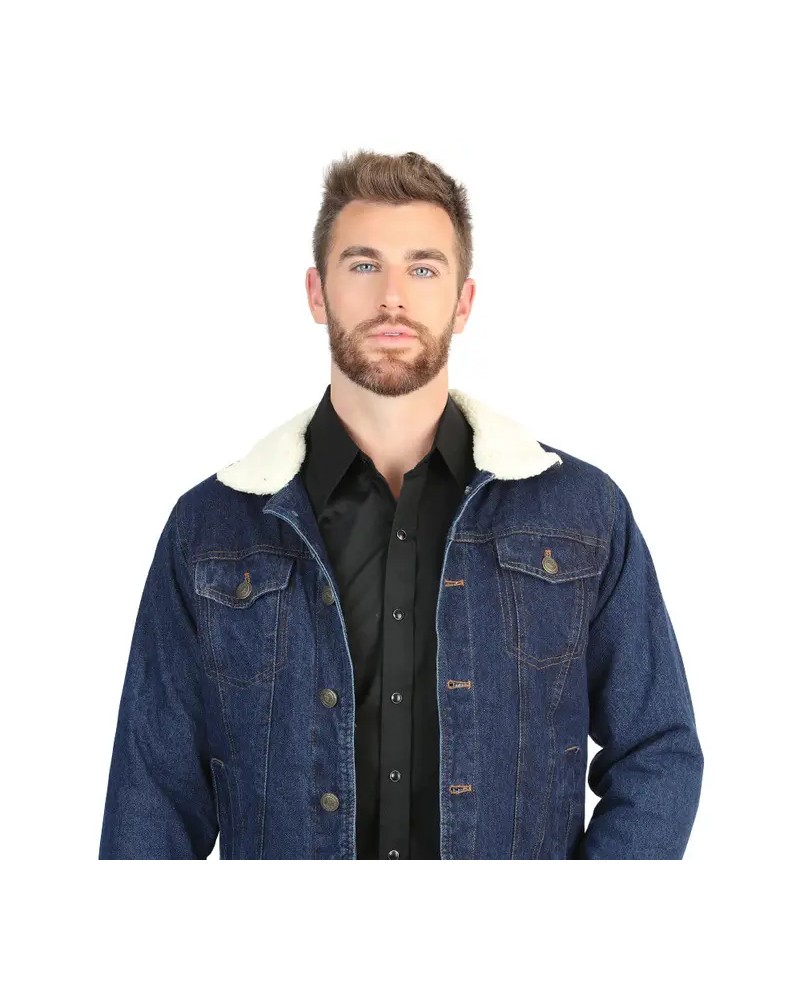 GILET BLOUSON TRAVAIL CAHRARTT RESISTANT