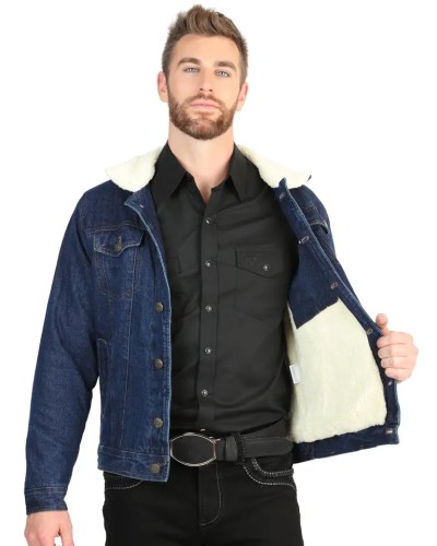 GILET BLOUSON TRAVAIL CAHRARTT RESISTANT