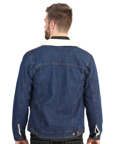 GILET BLOUSON TRAVAIL CAHRARTT RESISTANT