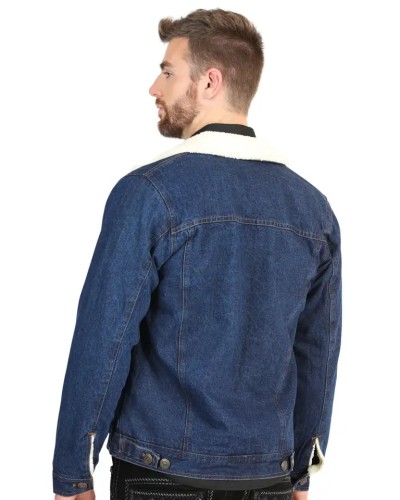 GILET BLOUSON TRAVAIL CAHRARTT RESISTANT