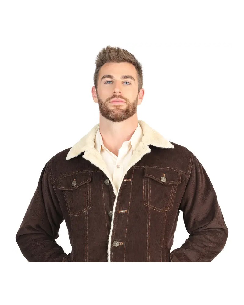 GILET BLOUSON TRAVAIL CAHRARTT RESISTANT