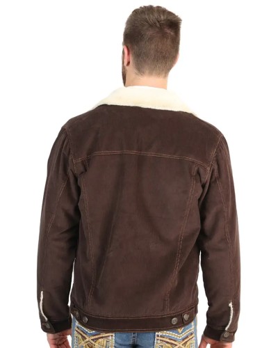 GILET BLOUSON TRAVAIL CAHRARTT RESISTANT