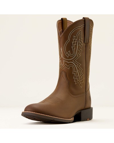 BOTTE ARIAT SPORT STRATTEN 10074158 H21