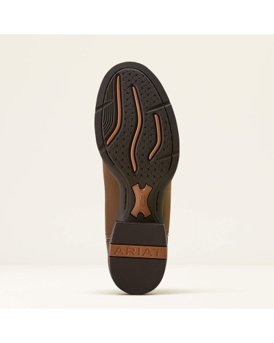 BOTTE ARIAT SPORT STRATTEN 10074158 H21