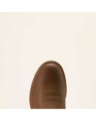 BOTTE ARIAT SPORT STRATTEN 10074158 H21