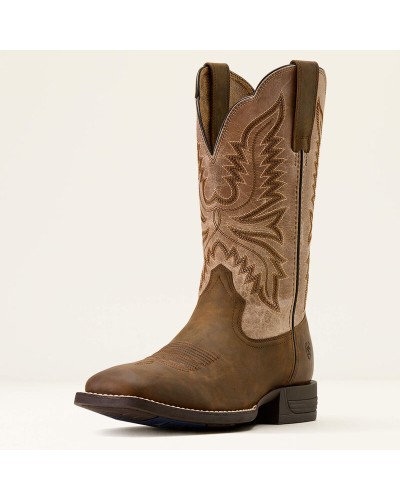 BOTTE ARIAT BRUSH CREEK 10074181 H20